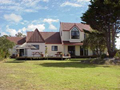 North Wind Lodge Backpackers